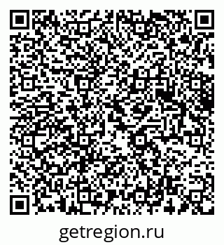 79061621308