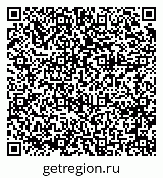 79061621309