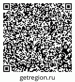 79061621312