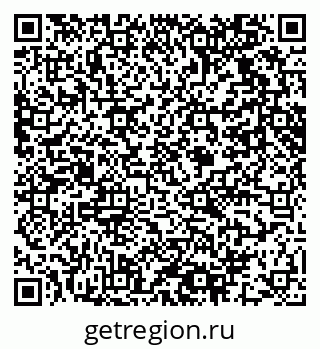 79061621313