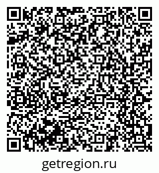 79061621315