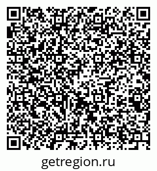 79061621316