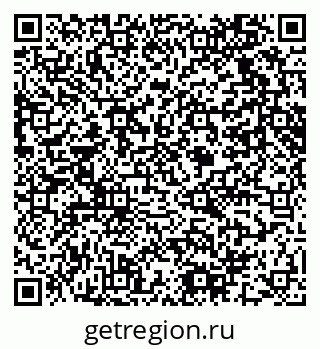 79061621317