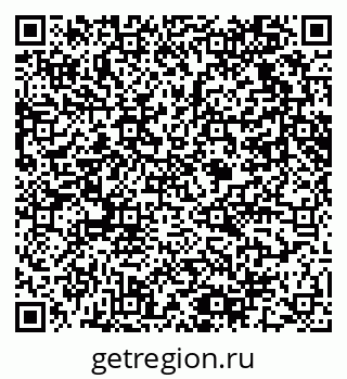 79061621319