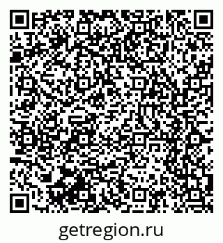 79061621320