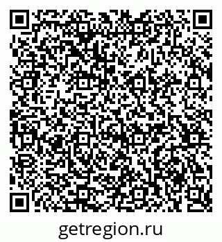 79061621321