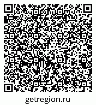 79061621322