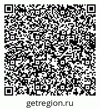 79061621325