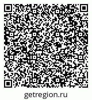 79061621326