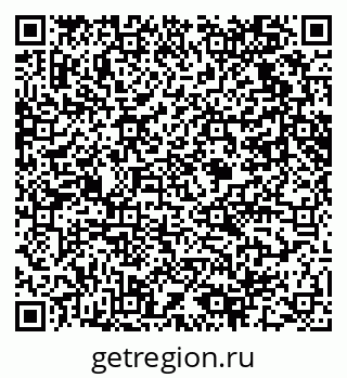 79061621328