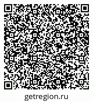 79061621329