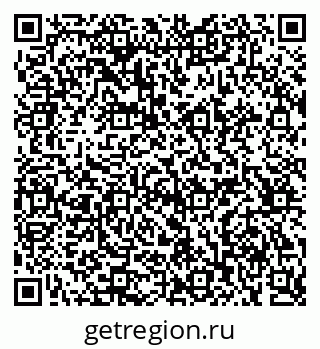79061621330