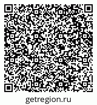 79061621331