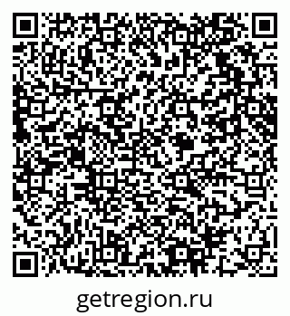 79061621333