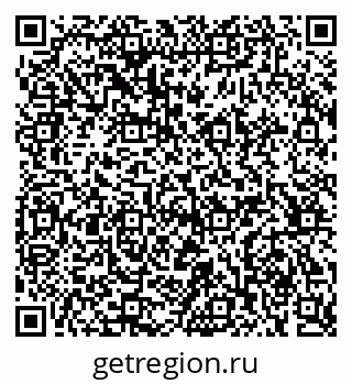 79061621334