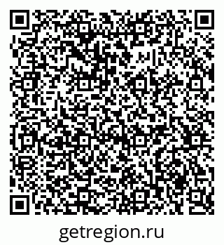 79061621335