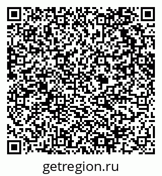 79061621338