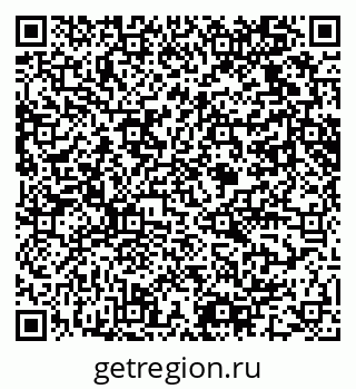 79061621340