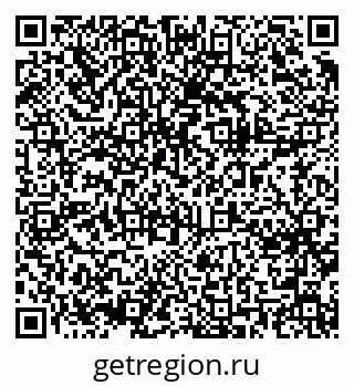 79061621341