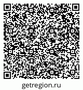 79061621342