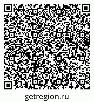 79061621345