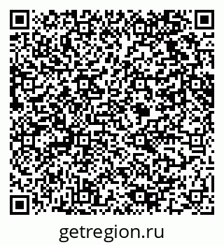 79061621346