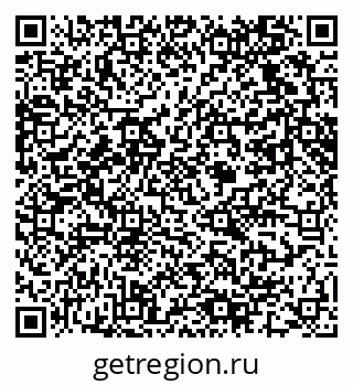 79061621348
