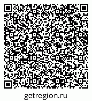 79061621349