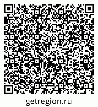 79061621355
