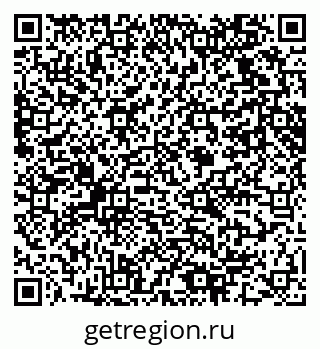 79061621358
