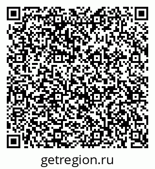 79061621362