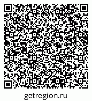 79061621363