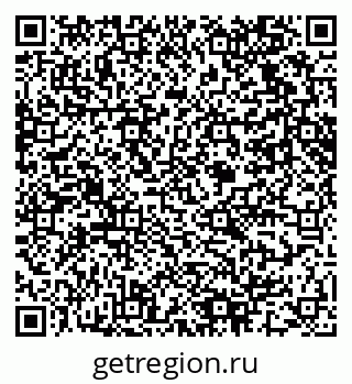 79061621364