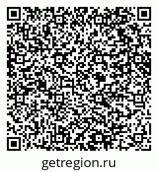 79061621365