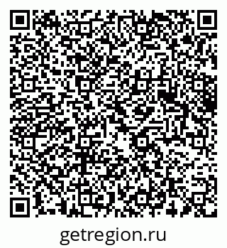 79061621366