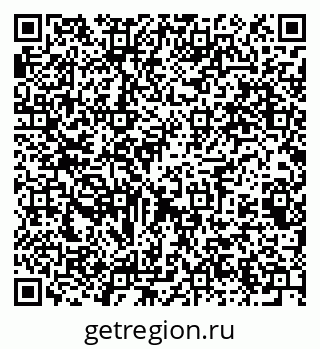 79061621367