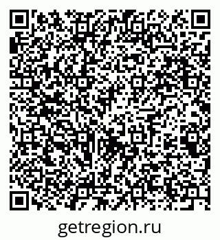 79061621371