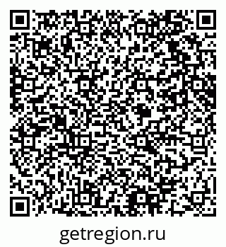 79061621372