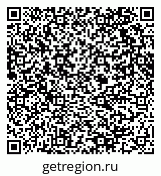79061621374
