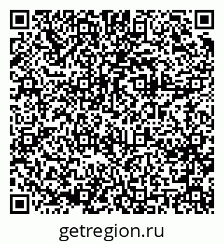 79061621375
