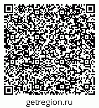 79061621376