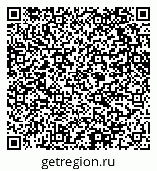 79061621379