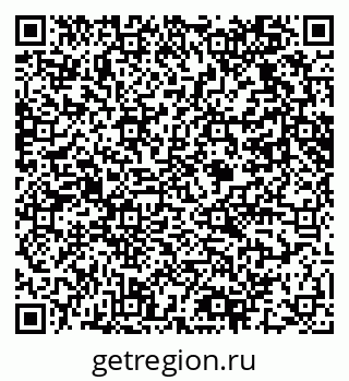 79061621383