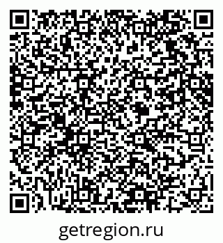 79061621385