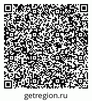 79061621388