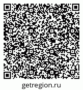 79061621389