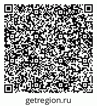 79061621390