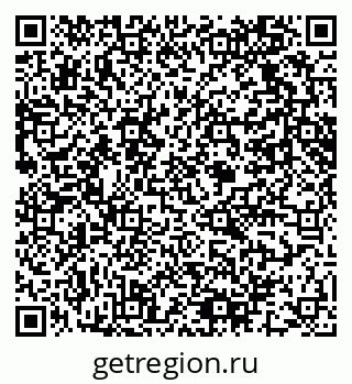 79061621392