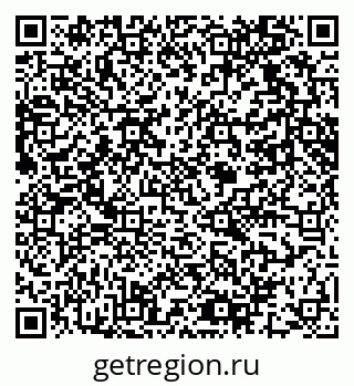 79061621393