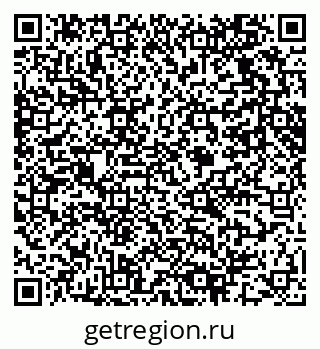 79061621395